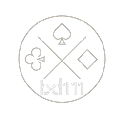 bd111 প্রোমোশন তালিকা